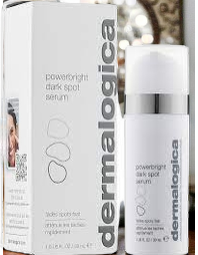 Dermalogica powerbright dark spot serum - Health & Beauty Hub