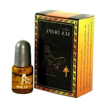 German Sex Drops – 100% Natural Liquid Libido Booster Women Performance Enhancer (3 BOTTLE) - Health & Beauty Hub